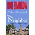 thumbnail image 1 of The Neighbor (Paperback), 1 of 1