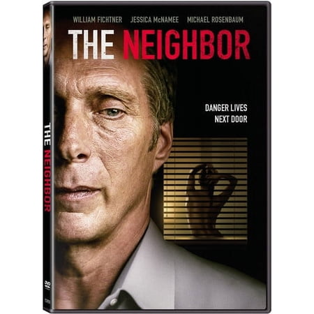 The Neighbor