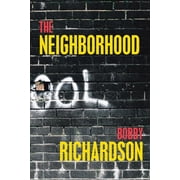 The Neighborhood, Paperback