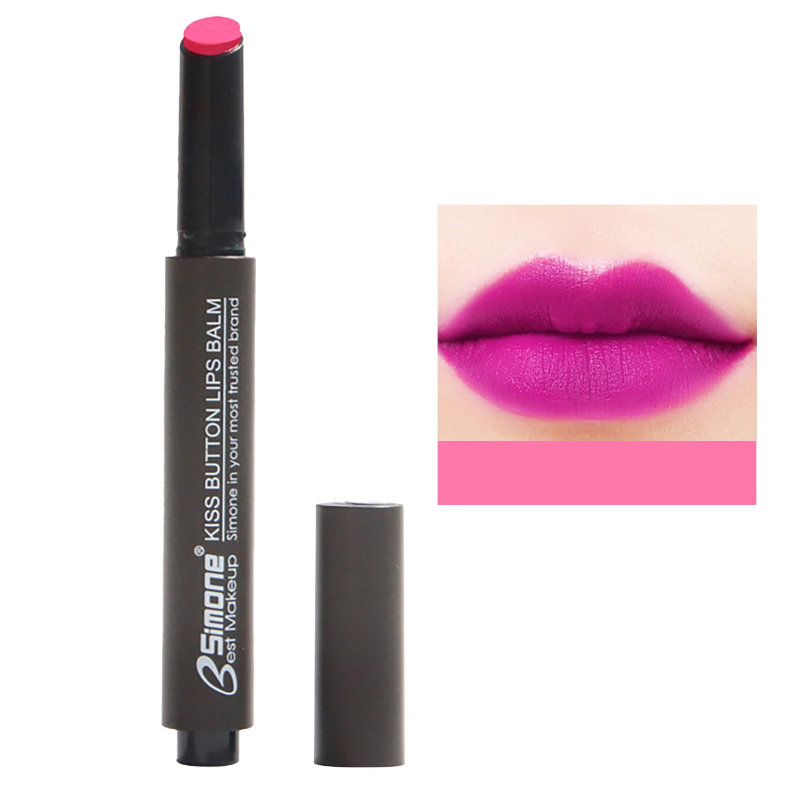 Lip Kits with Lip Liner Lime Lipstick Hard Candy Lip Stain Glow in The Dark Lipstick Lip Gloss for Teen Girls Ink Lipstick Makeup Forever Lipstick Natural Makeup for Kids Lip Gloss for Girls