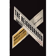 The Neighborhood, Paperback