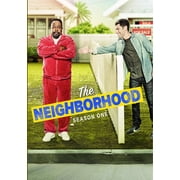 The Neighborhood Season 1