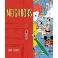 thumbnail image 1 of The Neighbors : A Picture Book (Hardcover), 1 of 5