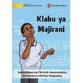 thumbnail image 1 of The Neighbour Club - Klabu ya Majirani, (Paperback), 1 of 1