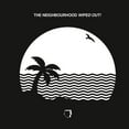 thumbnail image 1 of The Neighbourhood - Wiped Out! - Music & Performance - Vinyl, 1 of 5