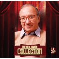 thumbnail image 1 of Pre-Owned The Neil Simon Collection Paperback, 1 of 1