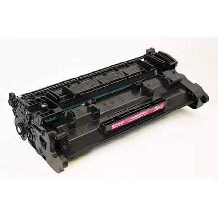 The Nekid Cow TNC Troy M402/M426 MFP MICR Toner Secure