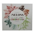 thumbnail image 1 of The Nelons We Need A Little Christmas NEW CD Christmas Southern Gospel Music, 1 of 2
