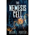 thumbnail image 1 of The Nemesis Cell, (Paperback), 1 of 1