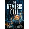 thumbnail image 1 of The Nemesis Cell, (Paperback), 1 of 1