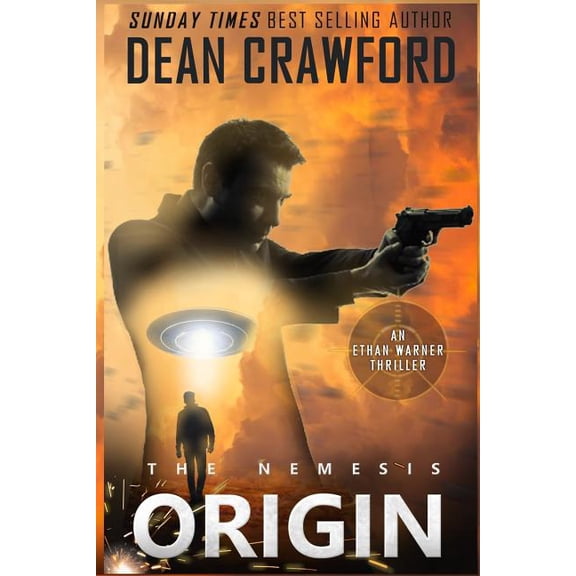 The Nemesis Origin
