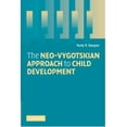thumbnail image 1 of The Neo-Vygotskian Approach to Child Development, (Paperback), 1 of 1