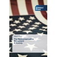 thumbnail image 1 of The Neoconservative Movement (Paperback), 1 of 1