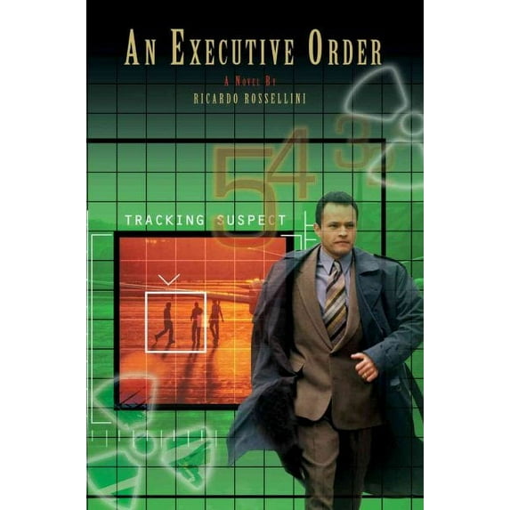 The Neoist Manifesto - Documents of Neoism - The Neoist Society