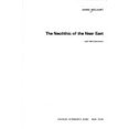 thumbnail image 1 of Pre-Owned The Neolithic of the near East (Hardcover) 9780684144832, 1 of 1