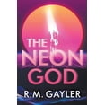 thumbnail image 1 of The Neon God, (Paperback), 1 of 1