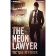 thumbnail image 1 of Pre-Owned The Neon Lawyer Paperback, 1 of 1