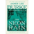thumbnail image 1 of Pre-Owned Neon Rain (Dave Robicheaux) Paperback, 1 of 1