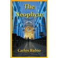 thumbnail image 1 of The Neophyte, (Paperback), 1 of 1