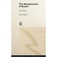 thumbnail image 1 of The Neoplatonists, (Hardcover), 1 of 1