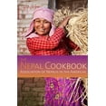 thumbnail image 1 of The Nepal Cookbook, 1 of 1