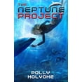 thumbnail image 1 of Pre-Owned The Neptune Project (Paperback) 1423159799 9781423159797, 1 of 1