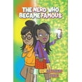 thumbnail image 1 of The Nerd Who Became Famous, (Paperback), 1 of 1