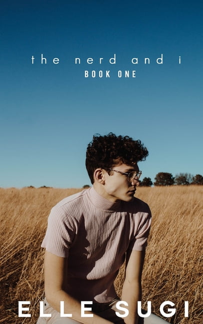 The Nerd and I (Paperback)