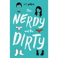 thumbnail image 1 of The Nerdy and the Dirty, 1 of 1