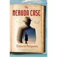 thumbnail image 1 of Pre-Owned The Neruda Case Hardcover, 1 of 1