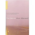 thumbnail image 1 of The Nerve: Poems, (Paperback), 1 of 1