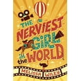 thumbnail image 1 of The Nerviest Girl in the World (Hardcover), 1 of 1