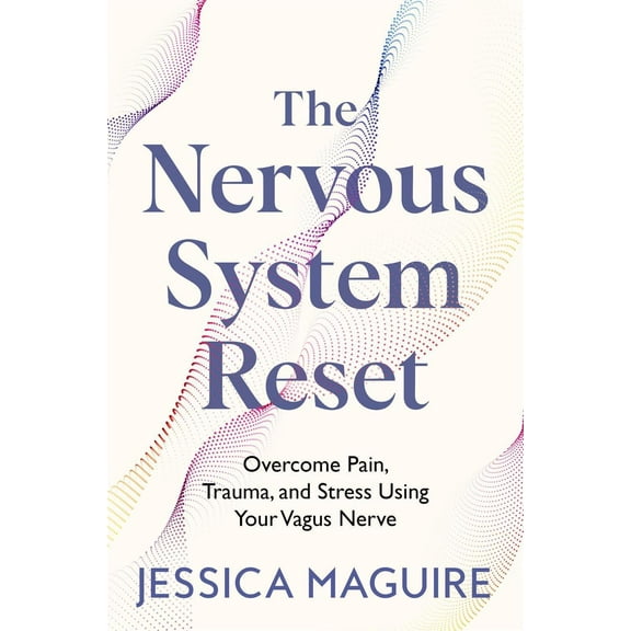 The Nervous System Reset
