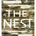 thumbnail image 1 of Pre-Owned The Nest Paperback, 1 of 1