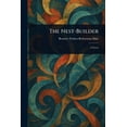 thumbnail image 1 of The Nest-Builder, (Paperback), 1 of 1