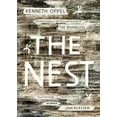 thumbnail image 1 of Pre-Owned The Nest (Paperback) 1481432338 9781481432337, 1 of 1