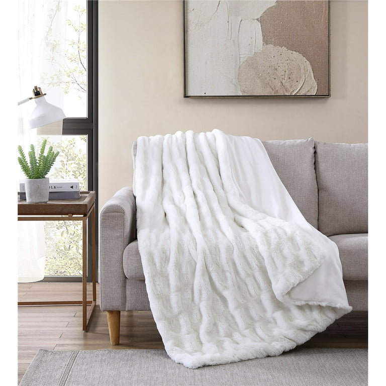 50 x 2025 70 throw blanket