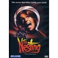 thumbnail image 1 of The Nesting (DVD), 1 of 1