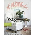 thumbnail image 1 of The Nesting Place, 1 of 1