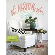 MYQUILLYN SMITH The Nesting Place