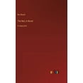 thumbnail image 1 of The Net; A Novel: in large print, (Hardcover), 1 of 1
