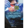 thumbnail image 1 of The Net Warriors: Computecnic Book 1, (Paperback), 1 of 1