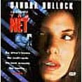 thumbnail image 1 of The Net, 1 of 1