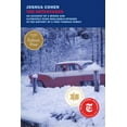thumbnail image 1 of The Netanyahus: An Account of a Minor and Ultimately Even Negligible Episode in the History of a Very Famous Family, (Paperback), 1 of 2
