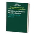 thumbnail image 1 of Pre-Owned The Neteru of Kemet: An Introduction, 9781573531054, 1573531057, Paperback, First Edition edition, 1 of 1