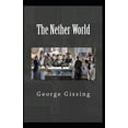 thumbnail image 1 of The Nether World Illustrated (Paperback), 1 of 1