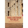 thumbnail image 1 of The Nether World Illustrated (Paperback), 1 of 1