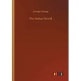 thumbnail image 1 of The Nether World (Paperback), 1 of 1