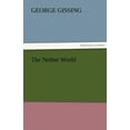 thumbnail image 1 of The Nether World (Paperback), 1 of 1