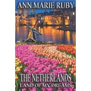 The Netherlands, Paperback